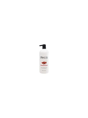 Deca Lotion Corporelle et Mains Canneberge Givrée - 946ml