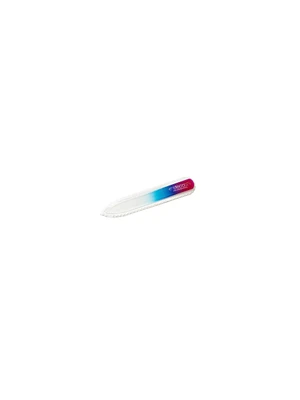 Deca Mini Glass Nail File