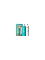 Moroccanoil Hydration Duo