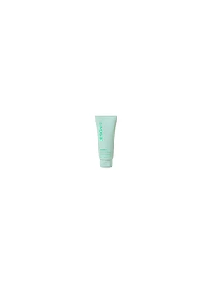 GlossME Hydrating Treatment Mask - 90ml