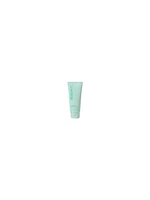 GlossME Hydrating Treatment Mask - 90ml