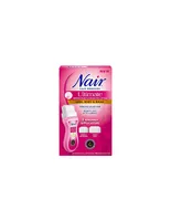 Nair Ultimate Roll-On Body Wax