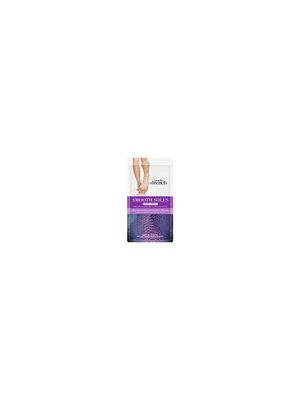 Body Drench Exfoliation des Pieds Smooth Soles 1 Unité