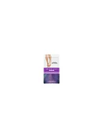 Body Drench Exfoliation des Pieds Smooth Soles 1 Unité