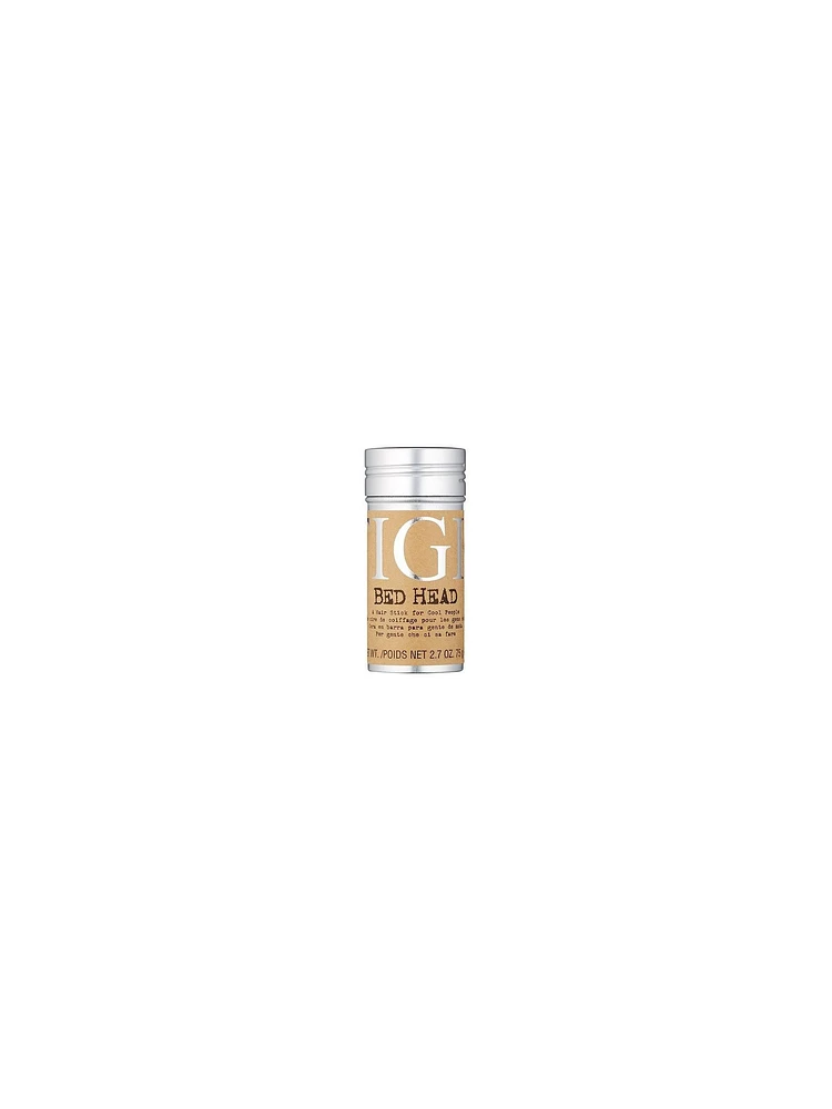 Bed Head Bâton pour Cheveux - 75g