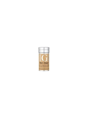 Bed Head Bâton pour Cheveux - 75g