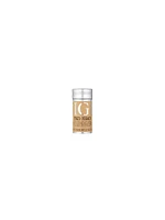 Bed Head Bâton pour Cheveux - 75g