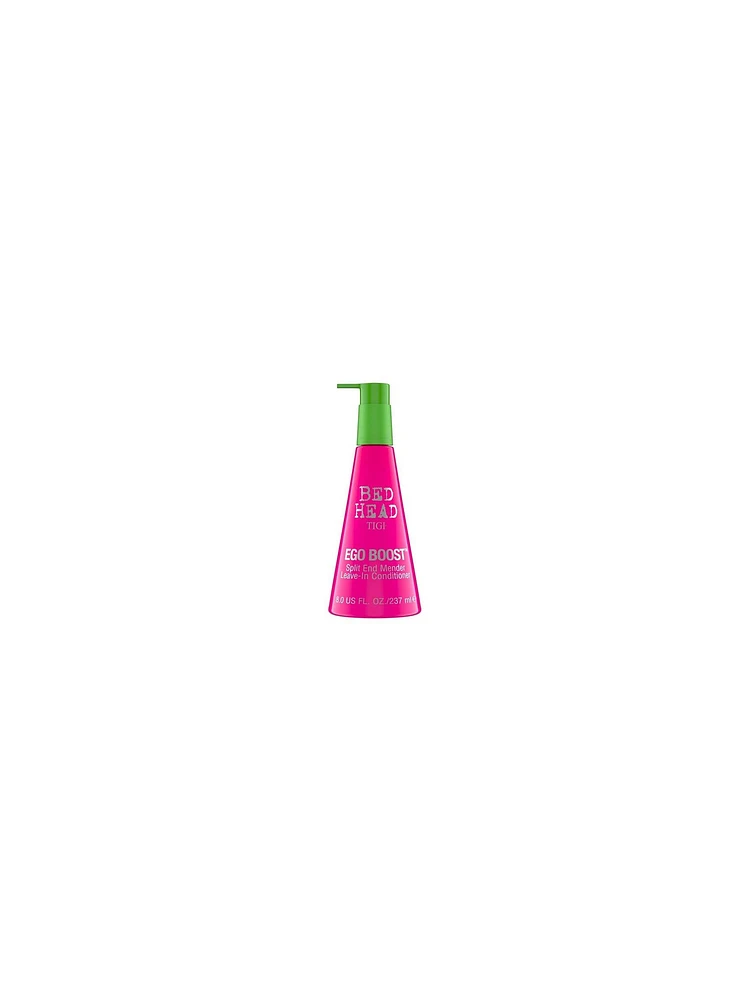 Bed Head Ego Boost Réparateur Pointes Fourchues - 200ml