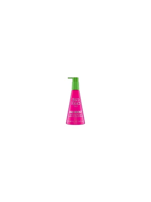 Bed Head Ego Boost Réparateur Pointes Fourchues - 200ml