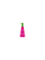 Bed Head Ego Boost Réparateur Pointes Fourchues - 200ml