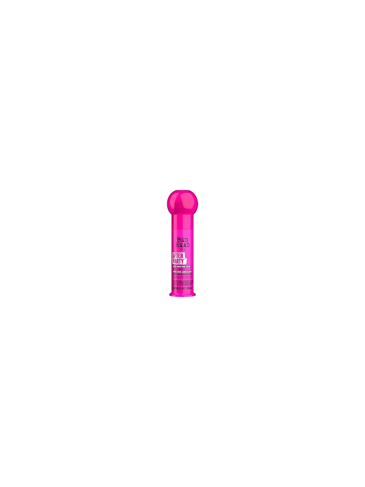 Bed Head After Party Smoothing Cream - 100ml