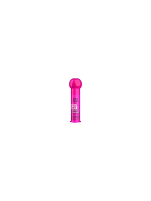 Bed Head After Party Smoothing Cream - 100ml