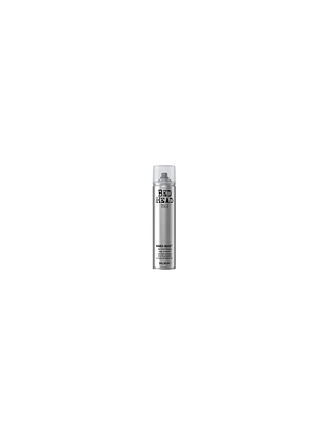 Bed Head Fixatif Hard Head - 385ml
