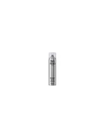 Bed Head Fixatif Hard Head - 385ml