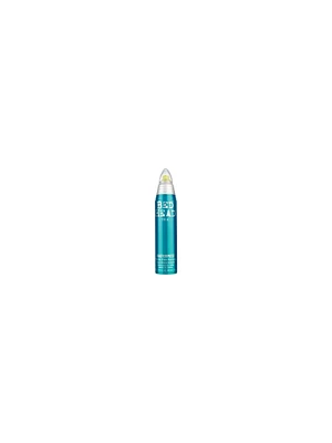 Bed Head Masterpiece Shine Hairspray - 300ml