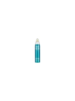 Bed Head Masterpiece Shine Hairspray - 300ml