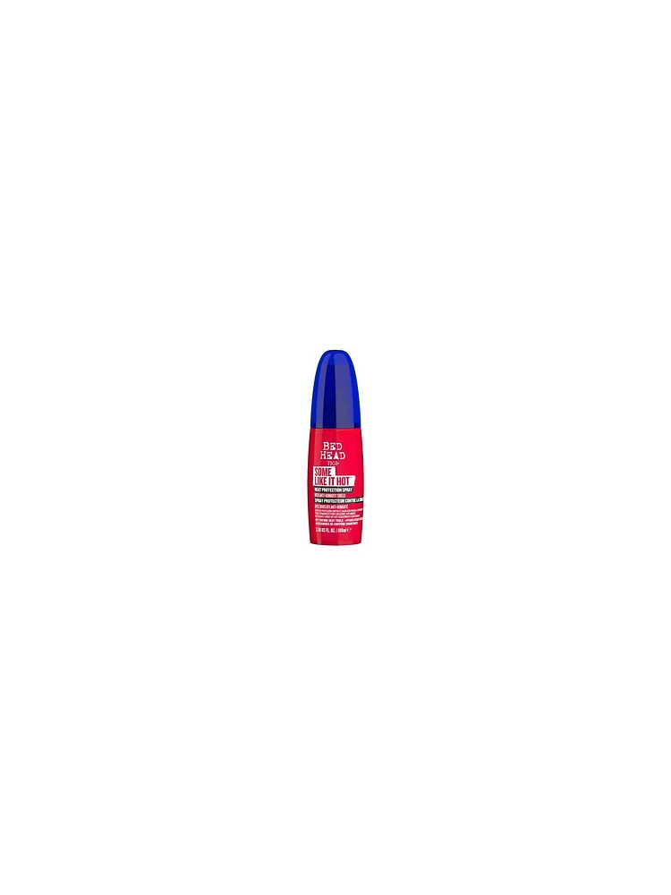 Bed Head Some Like It Hot Spray - 100ml