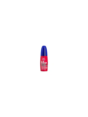 Bed Head Some Like It Hot Spray - 100ml