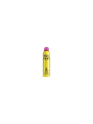 Bed Head Oh Bee Hive! Shampooing Sec Mat - 238ml