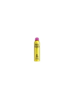 Bed Head Oh Bee Hive! Shampooing Sec Mat - 238ml