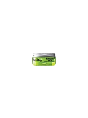 Bed Head Manipulator Matte Wax - 57g