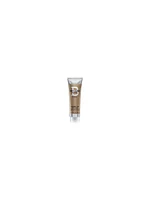 Bed Head For Men Shampooing Quotidien Nettoyant Clean Up - 250ml