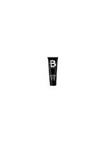 Bed Head Men Pure Texture Mold Paste - 100ml