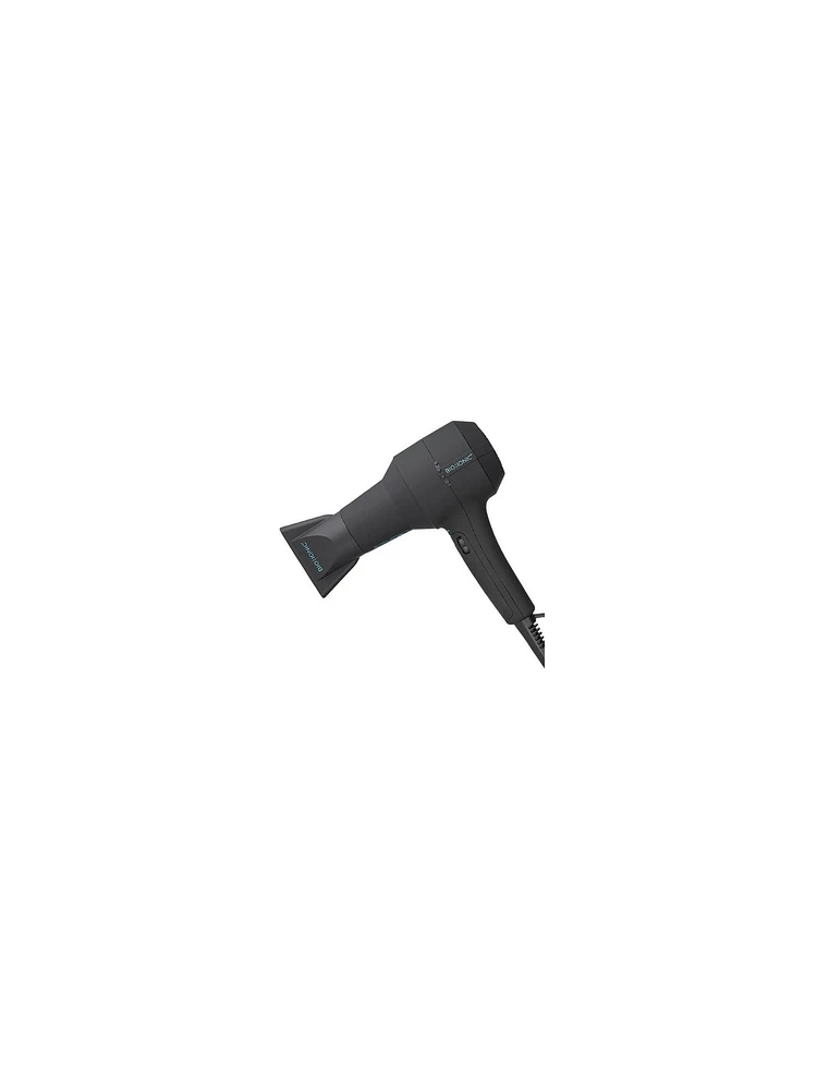Bio Ionic PowerDiva Pro Speed Dryer
