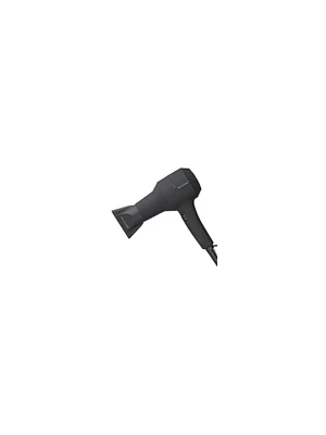 Bio Ionic PowerDiva Pro Speed Dryer