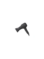 Bio Ionic PowerDiva Pro Speed Dryer