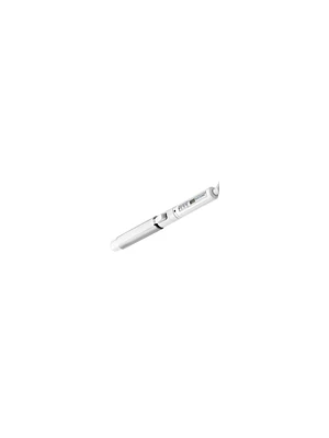 Bio Ionic Fer à Coiffer Rotatif Stylewinder 1Po Blanc