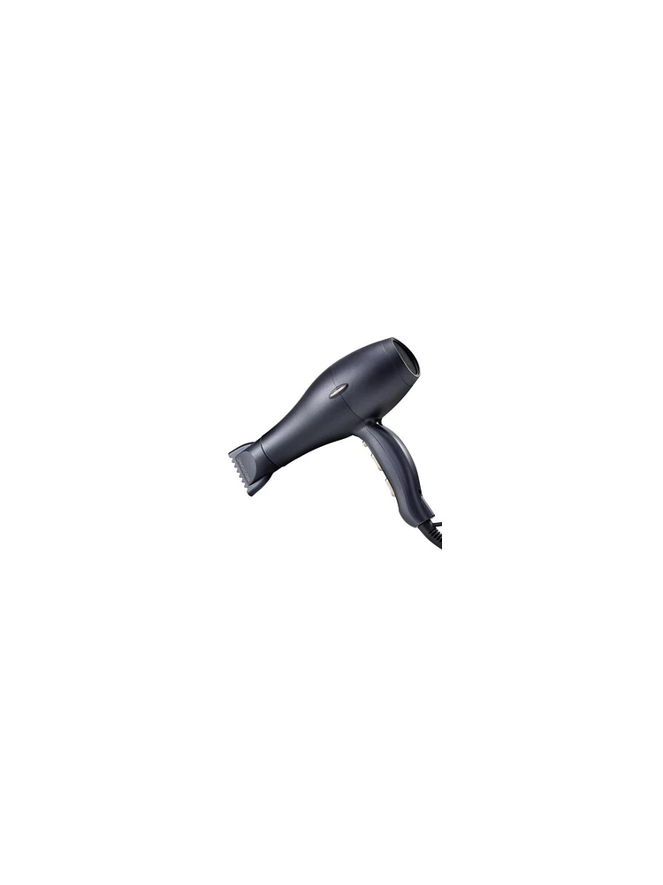 Bio Ionic Sèche-Cheveux Rapide GoldPro