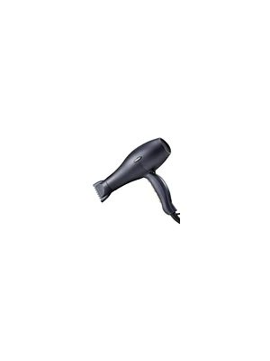Bio Ionic Sèche-Cheveux Rapide GoldPro