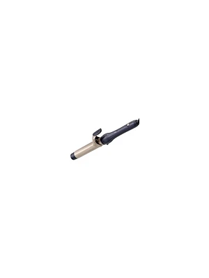 Bio Ionic GoldPro Curling Iron 1.25In