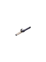 Bio Ionic GoldPro Curling Iron 1.25In
