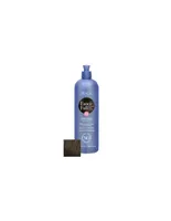 Roux Fanci-Full Rinse 21 Plush Brown - 450ml