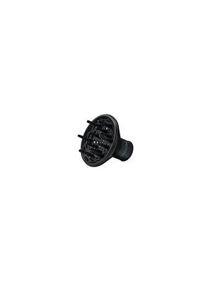 Bio Ionic Diffuseur Universel - Noir