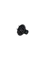 Bio Ionic Diffuseur Universel - Noir