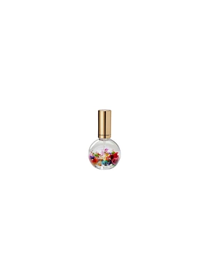BLOSSOM Huile à Cuticules Parfum Floral Chèvrefeuille - 27.3ml