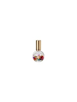 BLOSSOM Huile à Cuticules Parfum Floral Chèvrefeuille - 27.3ml