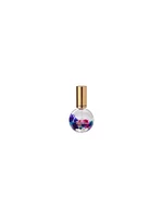 BLOSSOM Huile à Cuticules Parfum Floral Lavande - 27.3ml