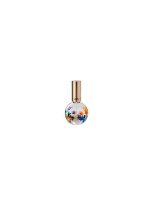 BLOSSOM Huile à Cuticules Parfum Floral Bouquet Printanier - 27.3ml