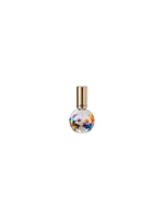 BLOSSOM Huile à Cuticules Parfum Floral Bouquet Printanier - 27.3ml