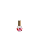 BLOSSOM Huile à Cuticules Parfum Floral Rose - 27.3ml