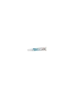 BLOSSOM Huile à Cuticules Réparatrice Chèvrefeuille - 10ml