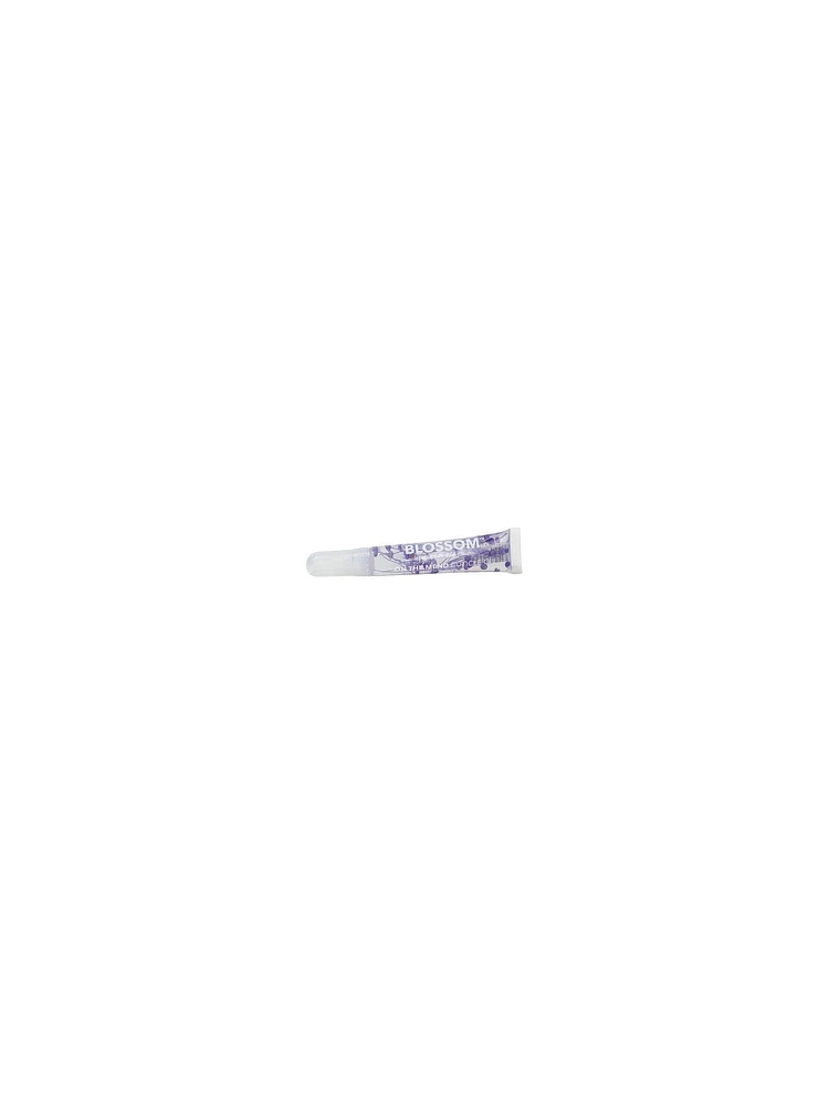 BLOSSOM On the Mend Cuticle Oil Lavender - 10ml