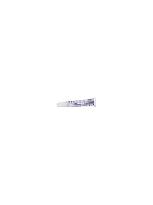 BLOSSOM On the Mend Cuticle Oil Lavender - 10ml