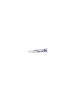 BLOSSOM On the Mend Cuticle Oil Lavender - 10ml