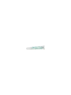 BLOSSOM Huile à Cuticules Réparatrice Jasmin - 10ml