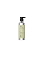 AG Boost Conditioner - 355ml